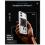 Θήκη TPU & PC Spigen Ultra Hybrid Magsafe Apple iPhone 17 Neo One Διάφανο