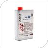 Dry Contact Cleaner without Lubricant Due-Ci G-20 1000ml