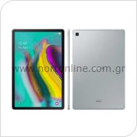 Tablet Samsung T725 Galaxy Tab S5e 10.5'' 4G