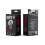 Car Charger + Bluetooth MP3 + FM Transmitter Maxlife MXFT-03 with Dual Output USB A Black