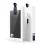 Flip Case Dux Ducis Skin Pro Xiaomi Redmi Note 14 Pro 5G/ Poco X7 5G Blue