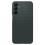 Soft TPU Back Cover Case Spigen Liquid Air Samsung A155F Galaxy A15/ A156B Galaxy A15 5G Abyss Green