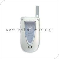 Mobile Phone Motorola V66i