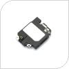 Κουδούνι Apple iPhone 11 Pro Max (OEM)