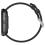 Smartwatch Devia WT5 1.83