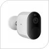 Home Security Camera Xiaomi IMILAB EC4 CMSXJ31A Λευκό