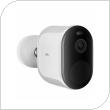 Home Security Camera Xiaomi IMILAB EC4 CMSXJ31A Λευκό