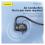 Stereo Bluetooth Headset Foneng BL39 Air Conduction Sports Neckband Black