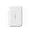 Power Bank Joyroom JR-W020 Magnetic MagSafe Mini PD 20W 10000mAh White