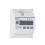 Smart Power Sensor CHINT DTSU-666 FE for Huawei Car EV Charger Grey