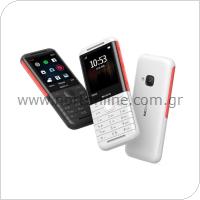 Mobile Phone Nokia 5310 (2020) (Dual SIM)
