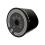 Portable Bluetooth Speaker HiFuture Mega S BT 5.4 MagSafe 5W Black