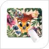 Mousepad Disney Bambi 011 22x18cm Multicoloured (1 pc)