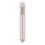 Βάση Στήριξης Premium Σιλικόνης Ahastyle PT112 για Apple Pencil 1 & 2 Ροζ