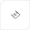Sim Reader Apple iPhone 5C (OEM)