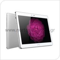 Tablet Huawei MediaPad M2 7.0