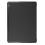 Flip Smart Case inos Huawei MediaPad T3 10 Black
