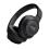 Wireless Stereo Headphones JBL Tune 720BT Black