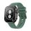 Smartwatch myPhone Tool 2.01'' Green