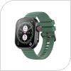 Smartwatch myPhone Tool 2.01'' Πράσινο
