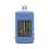 Fast Charge Detector Smart USB Tester Relife XA3 Pro