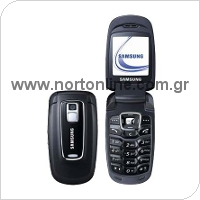 Mobile Phone Samsung X650