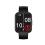 Smartwatch Choetech WT001 1.91