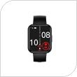 Smartwatch Choetech WT001 1.91