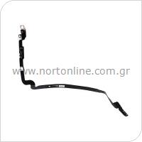 Antenna Bluetooth Flex Cable with Microphone Apple iPhone 15 Pro Max (OEM)