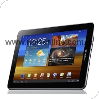 Tablet Samsung P6810 Galaxy Tab 7.7 Wi-Fi