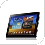 P6810 Galaxy Tab 7.7 Wi-Fi