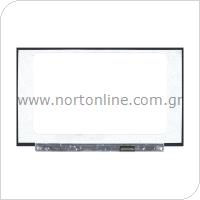 Laptop LCD 13.3'' 1366x768 HD Matte 30pin