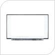 Laptop LCD 13.3'' 1366x768 HD Matte 30pin