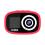 Action Camera Nilox for Kids Red