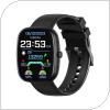 Smartwatch Devia WT5 1.83