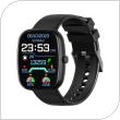 Smartwatch Devia WT5 1.83