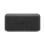 Portable Bluetooth Speaker Xiaomi Smart Lite 07G 16W Black