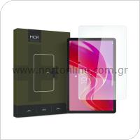 Tempered Glass Hofi Pro+ Lenovo Tab M11 TB-330 11.0'' (1 pc) Clear