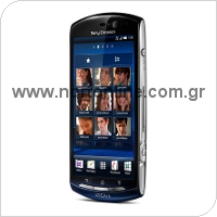 Κινητό Τηλέφωνο Sony Ericsson Xperia Neo