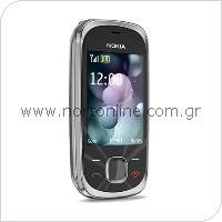 Κινητό Τηλέφωνο Nokia 7230