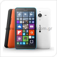 Κινητό Τηλέφωνο Microsoft Lumia 640 XL LTE (Dual SIM)