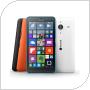 Lumia 640 XL LTE (Dual SIM)