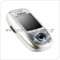 Mobile Phone Samsung E800