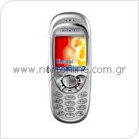 Mobile Phone Alcatel OT 531