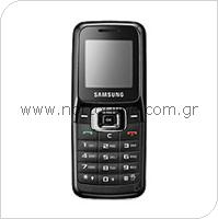 Κινητό Τηλέφωνο Samsung M140