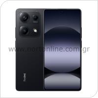 Κινητό Τηλέφωνο Xiaomi Redmi Note 14S (Dual SIM)