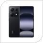 Redmi Note 14S (Dual SIM)