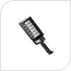 Solar Lamp Superfire FF7-B 2400mAh