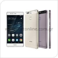 Mobile Phone Huawei P9 Plus (Dual SIM)