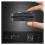 Wireless Charger Magnetic Foldable 3in1 Blavec BQI-02 Qi 15W Black